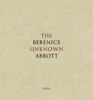 The unknown Berenice Abbott