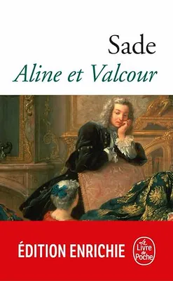 Aline et Valcour