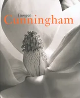 Imogen Cunningham, 1883-1976, FO