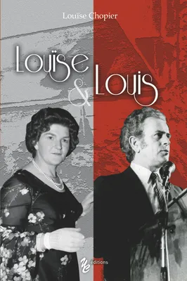 Louïse & Louis