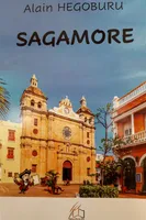 Sagamore, Le crieur de la place du mascaret