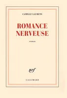 Romance nerveuse