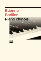 Piano chinois, Duel autour d'un récital