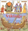 Au temps des vikings