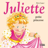 Juliette., 26, JULIETTE PETITE PRINCESSE