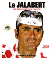 Le Jalabert