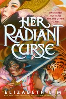 Her Radiant Curse (HB)
