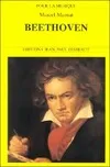 Beethoven, 1770-1827