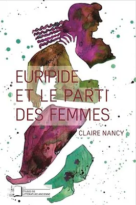 Euripide et le parti des femmes