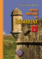 Petite histoire de Navarrenx