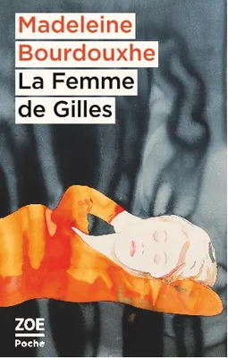 La Femme de Gilles