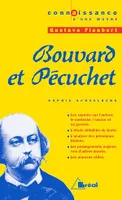 Bouvard et Pécuchet - G. Flaubert