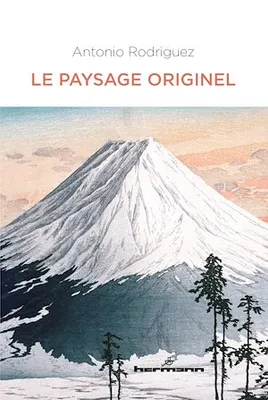 Le paysage originel, Changer de regard sur les poésies francophones