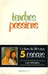 Tendres passions., [1], Tendres passions