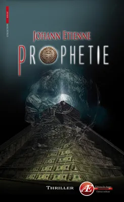 Prophétie, Thriller