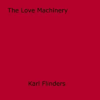 The Love Machinery
