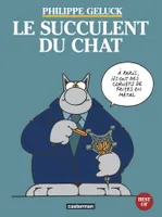3, Le Succulent du Chat, Best of du Chat