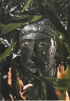 Dieux Guérisseurs En Gaule Romaine : Catalogue de L'exposition, catalogue de l'exposition, Musée archéologique Henri Prades... Lattes, 1992