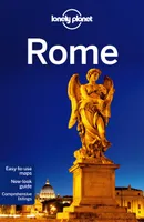 Rome 8ed -anglais-