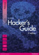 Hacker's Guide