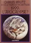 1999 l'apocalypse