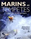 Marins et tempêtes Martine Acerra, Marc Samson, Gérard Janichon