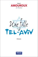 La Fille de Tel-Aviv