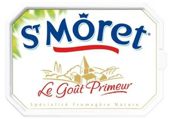 Saint-Môret - Les meilleures recettes