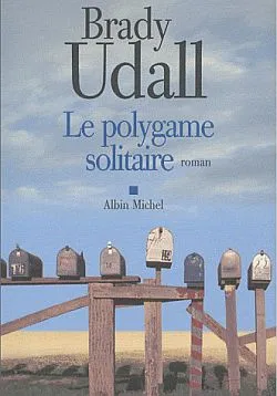 Le polygame solitaire