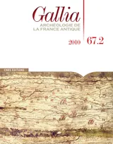 Gallia 67.2