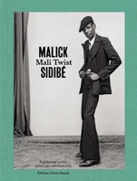 Mali Twist - Malick Sidibé
