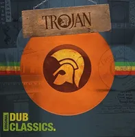 Trojan original dub classics