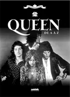 Queen - Le dictionnaire musical