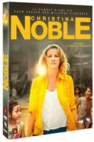 Christina Noble - DVD - Le combat d'une vie pour sauver des milliers d'enfants
