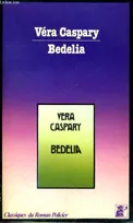 Bedelia Caspary V