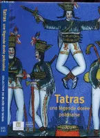 Tatras, collection du Musée de Zakopane