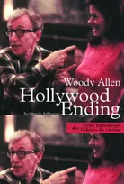 Hollywood Ending, Scenario Bilingue Français-Anglais