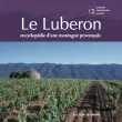 2, Le Luberon tome 2, encyclopédie d'une montagne provençale