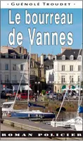 Bourreau De Vannes (056)