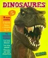 Dinosaures Romain Amiot