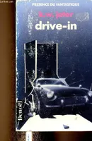 Drive-in (Collection 