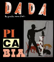 Picabia (Revue DADA 265)
