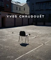 Yves Chaudouët, Monographie