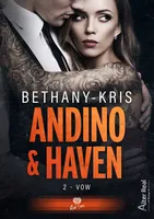 VOW, Andino & Haven, T2