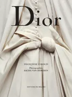 Dior - Poche