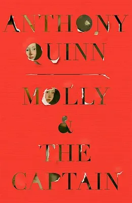 Molly & the Captain, 'A gripping mystery' Observer