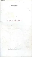 Luna Velata