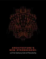Architecture s New Strangeness /anglais