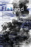 Flatland, ou Le plat pays