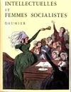 Intellectuelles et femmes socialistes
